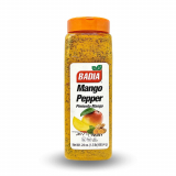 Badia Mango Pepper 24 oz